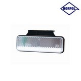 LED-LT-LD2519