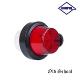 Horpol LD 2588