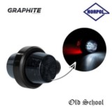Horpol LD 2588 GRAPHITE