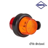 Horpol LD 2622