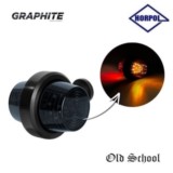 Horpol LD 2622 GRAPHITE