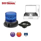 911Signal MUPRO 082102B