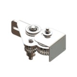 MARCOLIN 4RC.00188