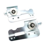 Marcolin 4RC.00235