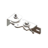 MARCOLIN 4RC.00314