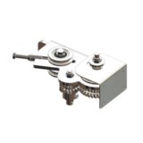 MARCOLIN 4RC.00315