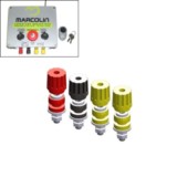 MARCOLIN 4RC.00438