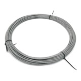 MARCOLIN 4RC.00559